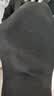 蕉内热皮7系男女士保暖裤含羊毛加绒加厚秋裤7A抗菌秋冬季发热锁温 实拍图