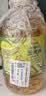 金龙鱼 食用油 非转基因 物理压榨玉米油6.18L（蕴含植物甾醇） 实拍图