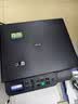 兄弟（brother）DCP-L2518DW 黑白激光打印复印扫描多功能学生家用办公 32页/分高速无线微信远程打印 自动双面 实拍图
