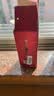 小糊涂仙小糊涂神（普神） 浓香型白酒 52度 500ml*1瓶 单瓶装 宴请送礼 实拍图