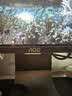 AOC 27英寸2K144Hz QD-OLED AGLR雾面抗反 硬件低蓝光TUV不闪 10W音箱Type-C96W电竞办公显示器Q27U4D 实拍图