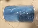 绿尘 适配小米米家（MI）空气净化器滤芯1代2代3代/2S/pro净化器过滤网滤芯粒子型除霾除PM2.5 M6 实拍图