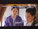 坚果投影（JMGO）N1 Air第五代变焦版 投影仪家用 纯三色激光高清超亮 家庭影院云台投影机 国家补贴（1800CVIA） 实拍图