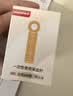 鱼跃580/590血糖仪家用血糖试纸免调码金榜 无仪器+100支试纸 实拍图