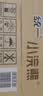 统一小浣熊 滋滋烤肉味干脆面 35g*30包 整箱装儿时美食干脆面方便面 实拍图
