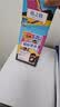 格之格适用惠普803墨水黑彩套装HP805 47 804 46 678 680 682 802 小米墨盒打印机墨水30ML 实拍图