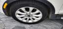 米其林（MICHELIN）汽车轮胎 235/50R18 97W 浩悦五代 Primacy 5 适配福特领界/翼虎 实拍图