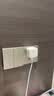 Apple/苹果 40W（至高60W） type-c快充充电器 苹果usb-c原装充电头 苹果iPhone 18 Pro Max充电器 实拍图