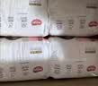 好奇（Huggies）铂金装小桃裤成长裤XXXL26片*4包(17kg以上)【散热口碑王】 实拍图