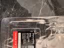 Sandisk闪迪256GB TF(MicroSD Express)内存卡 读880MB/s 写650MB/s 适配运动相机无人机 Switch2游戏机存储卡 实拍图