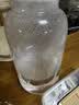 炊大皇 冷水壶大容量夏日解暑冷水壶 耐热防爆玻璃杯水果茶壶2.5L 实拍图