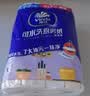 维达（Vinda）厨房用纸【张凌赫推荐】可水洗卷纸75节*8卷 懒人抹布厨房纸 整箱 实拍图
