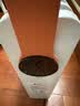 美的（Midea）【AI语音】油汀取暖器家用电热电暖器 婴儿防烫电暖气智能遥控 节能全屋速热加湿烤火炉 HYR22XGR 实拍图