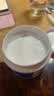 适乐肤（CeraVe）修护C霜454g（保湿补水防干裂干燥男女士面霜身体乳张凌赫同款） 实拍图