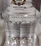 五粮液 普五八代 鸿运礼盒 浓香型白酒 52度 500ml*2 礼盒装 酒厂直供 实拍图