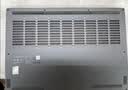 联想拯救者Y7000P 2026 电竞游戏笔记本电脑(Ultra7 251HX 16G 1T RTX5060 2.5k 240Hz 黑) 国家补贴 实拍图