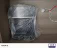 海尔（Haier）无水箱管线机【仅可直连桶装水】壁挂饮水机家用直饮机0硅胶0存水即热净饮一体机HGRZ2577-U1 实拍图