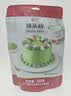 展艺纯可可粉100g巧克力粉可可碱化蛋糕酸奶碗咖啡冲饮烘焙进口原料 实拍图
