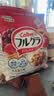 卡乐比（Calbee）原味水果麦片450克进口非油炸营养早餐代餐零食 实拍图