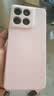 摩托罗拉 联想moto g100 【凑单价更低】 LCD护眼屏 7000mAh 国家补贴多场景NFC  12GB+256GB 晴空蓝 实拍图
