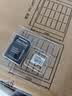 Sandisk闪迪128GB TF（MicroSD）4K内存卡 行车记录仪 监控摄像头专用 循环录制10,000小时 高耐用存储卡 实拍图