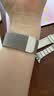 BHO【官方米兰尼斯】适用苹果手表表带apple watch s12金属表带iwatch s11/10/9/8/se3/2/ultra4表带 实拍图
