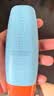 Mistine蜜丝婷防晒霜小黄帽面部水感养肤防水汗60ml*2军训男女通用 实拍图
