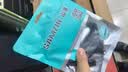 山泽HDMI转DVI转换线 DVI转HDMI高清线4K60Hz 双向互转笔记本电脑显卡显示器视频连接线1.5米DH-8015 实拍图