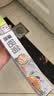 妙洁铝箔锡纸15米盒装厨房烘焙烧烤烤箱空气炸锅适用锁水保鲜不易焦黑 实拍图