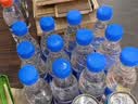 恒大冰泉 深矿泉饮用天然矿泉水 500ml*24瓶 整箱装 非纯净水热门商品 实拍图