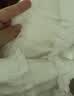 好奇（Huggies）金装纸尿裤婴儿超薄尿不湿新生儿尿裤柔软透气 【纸尿裤】M50片+4片(6-11kg) 实拍图