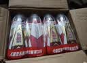 东鹏特饮【张雪机车同款】有奖版 维生素功能运动饮料 500ml*24瓶 实拍图