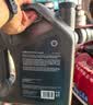 壳牌（Shell）都市光影双次小保养卡 0W-20 SP 6L含机油+机滤+工时 汽车保养 实拍图