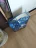 babycare皇室狮子王国弱酸纸尿裤小号S58片(4-8kg)婴儿尿不湿亲肤透气 实拍图