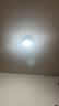 雷士（NVC）led灯盘吸顶灯替换灯芯灯板圆形磁吸模组灯管灯条24瓦白光6500K 实拍图