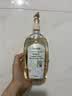 芝芙莲内衣内裤洗衣液清洁液500ml*3瓶装 专用去血渍污渍持久留香 实拍图