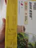 雀巢（Nestle）咖啡粉1+2奶香速溶三合一冲调饮品30条450g 实拍图
