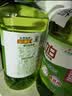 立白茶籽洗洁精2.9kg A类去污洁净99.9%除菌去油快不伤手洗涤灵洗碗液 实拍图