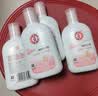 大宝【丁禹兮推荐】焕肤活力蜜100ml sod蜜乳液面霜保湿补水护肤品 实拍图