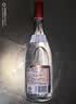 汾酒红盖玻汾 清香型白酒 42度 475mL*12瓶 原箱装 实拍图