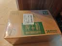 德亚（Weidendorf）新西兰进口4.0原生高蛋白高钙全脂纯牛奶250ml*24盒 学生营养早餐 实拍图