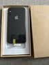 Apple/苹果 苹果 iPhone 17/16/15/14/13/12/11/X系列二手手机 规格见质检报告 苹果 iPhone X 实拍图