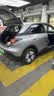京东养车【标准洗车】1次 轿车/SUV/MPV通用（限工作日 需到店排队） 实拍图