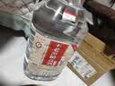 不老潭粮食酒 桶装高度泸州糯红高粱酒浓香型散装白酒纯粮壹号 42度 5L 实拍图