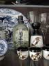 菊正宗（KIKUMASA) 纯米樽酒 上选清酒 淡丽辛口 15度 720ml 日本进口 实拍图