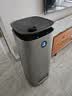 352【爆款升级】全新一代H301无雾加湿器空气净化一体机过滤式消毒机 纯净式大容量加湿 实拍图