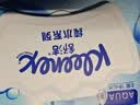 舒洁（Kleenex）湿厕纸80抽*1包试用装纯水洁厕湿巾湿纸巾厕纸 实拍图