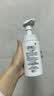 珂润（Curel）氨基酸洗面奶温和清洁敏感肌男女护肤京东自营 保湿洁面泡沫150ml 实拍图