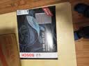 博世（BOSCH）空调滤芯滤清器5717迈腾帕萨特速腾途观安欢高尔夫6夏朗奥迪Q3/A3 实拍图