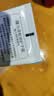 隆力奇蛇油护手霜男女士保湿滋润手霜套装（经典款50g*4支装） 实拍图